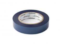 Technotape Film Splice Tape 25mm x 66m Blue SST.250.066.512