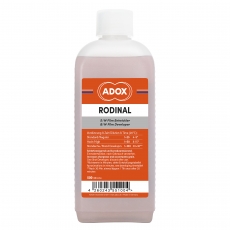 ADOX Rodinal 500ml