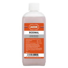 ADOX Rodinal 500ml