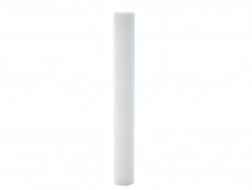 Technotape Chemical Filter 230mm OD. 28mm ID. 22mm SCF.230.222.284
