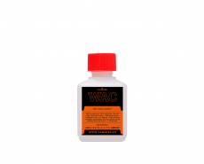 Compard WAC Wetting Agent 125ml  APH12N