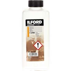 Ilford Harman Selenium Toner CAT 1143207