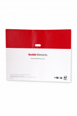 Kodak Postertasche 20x30 cm (250 St) CAT 3950912