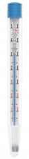 Kaiser Developing Tank Thermometer, Plastic 4080