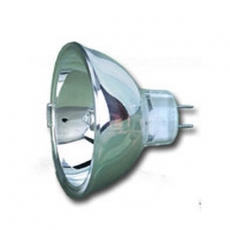 Osram Xenophot Halogenlampe HLX 12V / 100W  64627