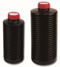 APP325500 Air reduction bottle 1 litre