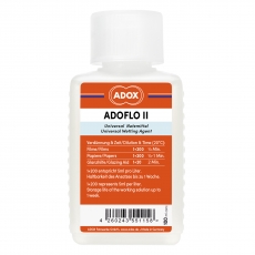 ADOX ADOFLO II Netzmittel 100 ml Konzentrat