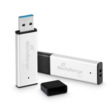 MediaRange USB 3.0 Stick 128 GB high performance MR1902