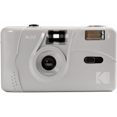 Kodak Film Camera M35 Marble Grey  DA00255