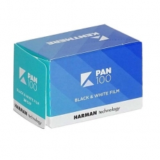 Kentmere 100 135-24  CAT 6012368