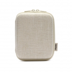 Fuji Tasche/Case f. Square Link Printer Woven Ivory