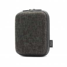 Fuji Tasche/Case f. Square Link Printer Woven Gray