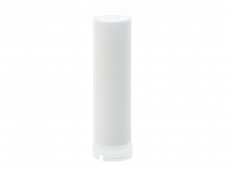 Technotape Chemical Filter 123mm OD. 35mm ID. 30mm (Noritsu) SCF.123.035.T30