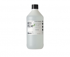 Bellini ECOFILM Filmentwickler 1L