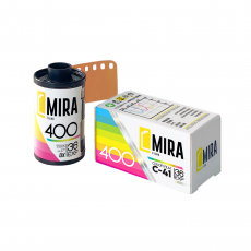 MIRA Color 400 135-36