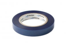 Technotape Film Splice Tape 19mm x 66m Blue SST.190.066.512