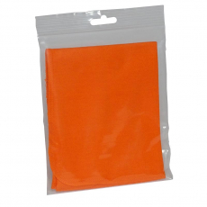 AMALOCO Antistatik Premium Poliertuch