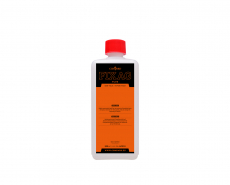 Compard Fix Ag Plus Fixierbad 500 ml APX10