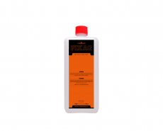 Compard Fix Ag Fixierbad 1L  APX11