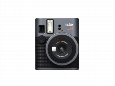 Fuji Instax Mini 41 PH EX D black