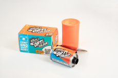 OptiColour 200 135-36