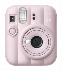 Fuji Instax Mini 13 Candy Pink CAT-16963216