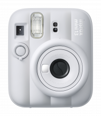 Fuji Instax Mini 13 Clay White CAT-16963230