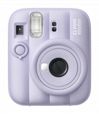 Fuji Instax Mini 13 Dreamy Purple CAT-16963242