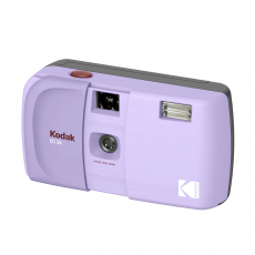 Kodak Film Camera EC35 Lavender RK0704