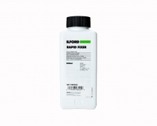 Ilford Rapid Fixer 500ml CAT 1984253