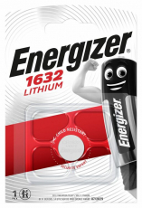 Energizer CR 1632