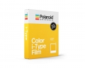 Polaroid Originals I-Type Color  6000