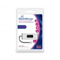 MediaRange USB 3.0 Stick 16 GB MR915