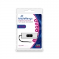 MediaRange USB 3.2 Stick 32 GB MR916