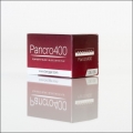 Bergger PANCRO 400 135-36