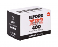 Ilford XP2 Super 400 135-36