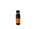 Compard R09 One Shot 1x125ml  AFRO12