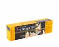 Kodak Pro Image 100 135-36 / 5-Pack - VD 09/25