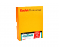 Kodak TMY 400 4x5 (10 sheets) - VD 09/24
