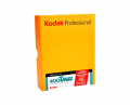 Kodak TMY 400 4x5 (10 sheets) - exp. date 09/24