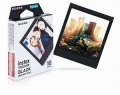 Fuji Instax Square Film Single Black Frame - exp. 05/25