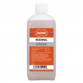 ADOX Rodinal 500ml