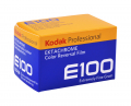 Kodak Ektachrome E100 135-36 CAT 1884576