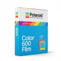 Polaroid Originals 600 Color COLOR-Frame  6015