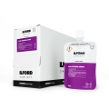 Ilford Simplicity Film Dealer Wet 12-Pack CAT 1178946