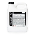 Cinestill DF 96 Monobath Developer & Fix for 16 films 1000ml