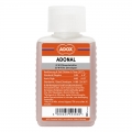 ADOX Adonal 100ml Konzentrat