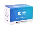 Kentmere 100 135-36  CAT 6010465