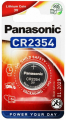 Panasonic CR 2354