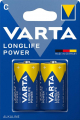 Varta Longlife Power 4914 (C) BL2